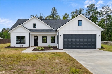 Lake Hartwell Home Active Under Contract in Anderson South Carolina