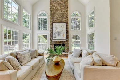 Additional listing photo 1