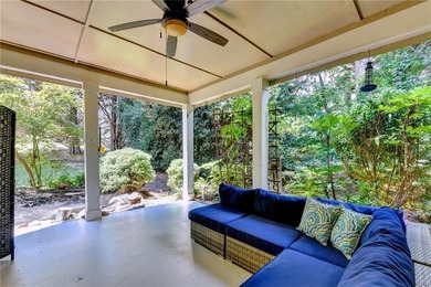 Additional listing photo 2