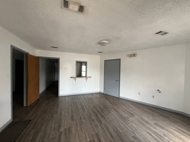 Additional listing photo 2