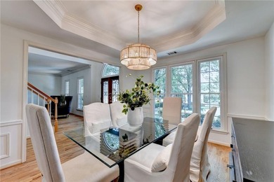Additional listing photo 3