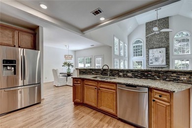 Additional listing photo 4