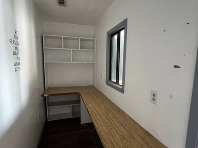 Additional listing photo 4