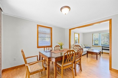 Welcome to 164 East Hill Road in Brookfield, where country - photo 7