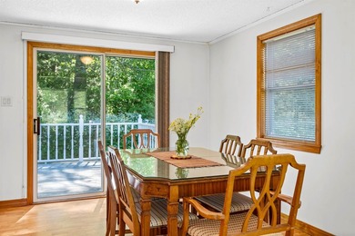 Welcome to 164 East Hill Road in Brookfield, where country - photo 8