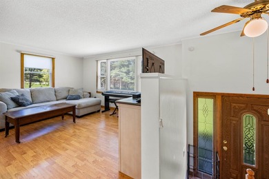Welcome to 164 East Hill Road in Brookfield, where country - photo 10