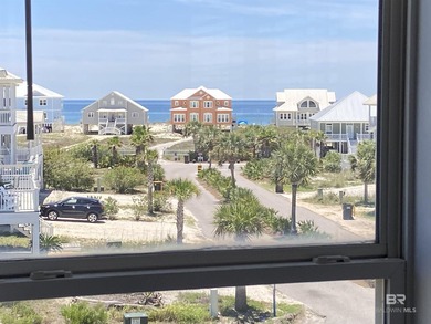 With incredible Gulf views from the front deck and just steps - photo 3