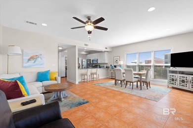 With incredible Gulf views from the front deck and just steps - photo 5