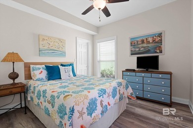 With incredible Gulf views from the front deck and just steps - photo 10