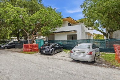 New construction modern industrial masterpiece in the heart of - photo 11