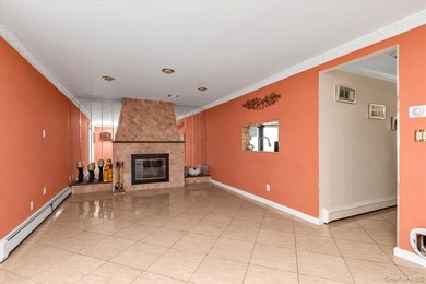 MOTIVATED SELLER! 4 BEDROOM 2.5 BATH SPLANCH IN THE MADISON AREA - photo 11