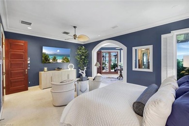 Spectacular residence located on Marco Island's most prestigious - photo 11