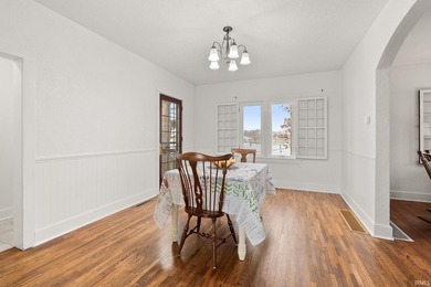 Beautiful Island Park Home on Hamilton Lake features 80ft of - photo 11