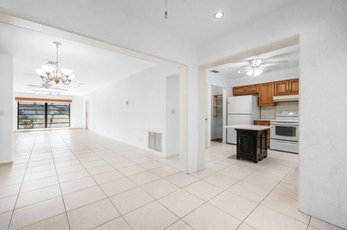 10120 Eaglewood Terrace B, located at the end of the cul de sac - photo 11