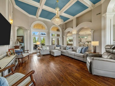 Welcome to an extraordinary custom-built estate offering nearly - photo 11
