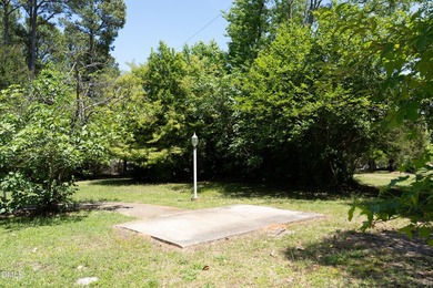 Rare opportunity to own approximately 1.30 acres of mostly - photo 11