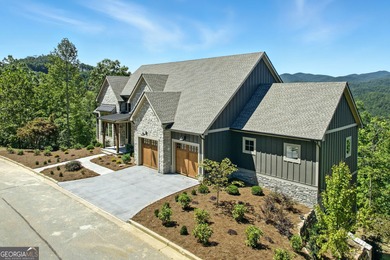 608 Winterberry Drive - Spectacular New Construction in - photo 2