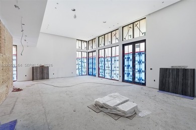 New construction modern industrial masterpiece in the heart of - photo 12