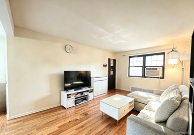 NO INTERVIEW / MOVE IN CONDITION/ Garden-Style 3 Bedroom Coop - photo 12