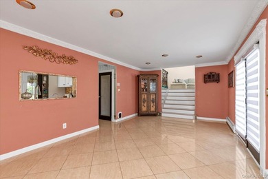 MOTIVATED SELLER! 4 BEDROOM 2.5 BATH SPLANCH IN THE MADISON AREA - photo 12
