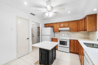 10120 Eaglewood Terrace B, located at the end of the cul de sac - photo 12