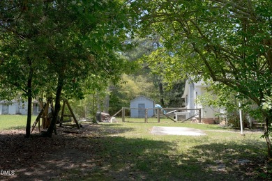 Rare opportunity to own approximately 1.30 acres of mostly - photo 12