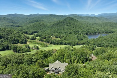 608 Winterberry Drive - Spectacular New Construction in - photo 3