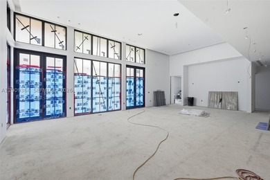 New construction modern industrial masterpiece in the heart of - photo 13