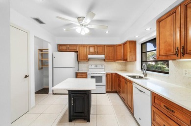 10120 Eaglewood Terrace B, located at the end of the cul de sac - photo 13