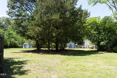 Rare opportunity to own approximately 1.30 acres of mostly - photo 13