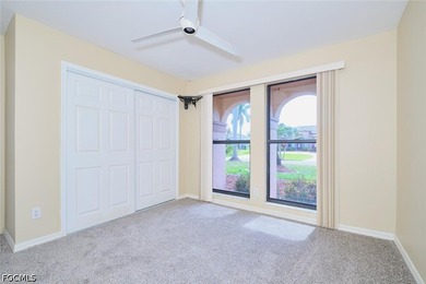 Located in one of the most highly sought-after areas of - photo 14