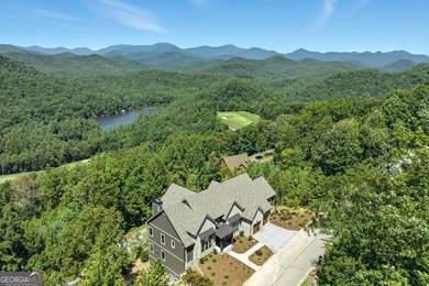 608 Winterberry Drive - Spectacular New Construction in - photo 4