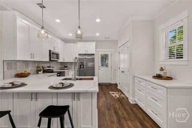 Welcome to 1601 Grove Street-where timeless design meets the - photo 14