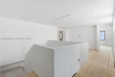 New construction modern industrial masterpiece in the heart of - photo 14