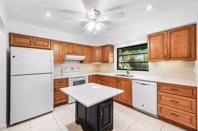 10120 Eaglewood Terrace B, located at the end of the cul de sac - photo 14