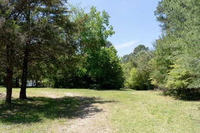 Rare opportunity to own approximately 1.30 acres of mostly - photo 14