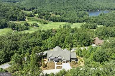608 Winterberry Drive - Spectacular New Construction in - photo 5