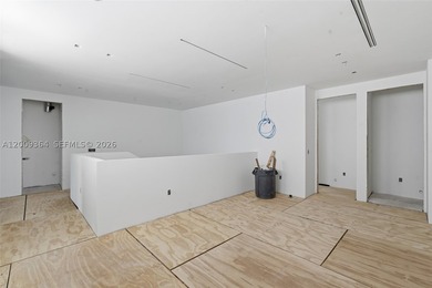 New construction modern industrial masterpiece in the heart of - photo 15