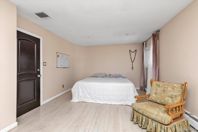 MOTIVATED SELLER! 4 BEDROOM 2.5 BATH SPLANCH IN THE MADISON AREA - photo 15