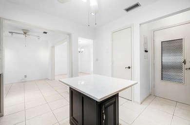 10120 Eaglewood Terrace B, located at the end of the cul de sac - photo 15
