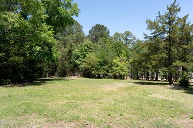 Rare opportunity to own approximately 1.30 acres of mostly - photo 15
