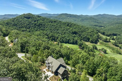 608 Winterberry Drive - Spectacular New Construction in - photo 6