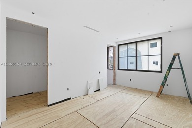New construction modern industrial masterpiece in the heart of - photo 16