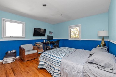 MOTIVATED SELLER! 4 BEDROOM 2.5 BATH SPLANCH IN THE MADISON AREA - photo 16