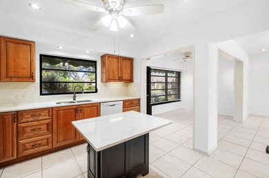 10120 Eaglewood Terrace B, located at the end of the cul de sac - photo 16