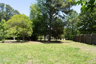 Rare opportunity to own approximately 1.30 acres of mostly - photo 16