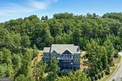 608 Winterberry Drive - Spectacular New Construction in - photo 7