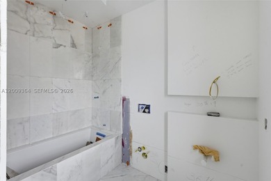 New construction modern industrial masterpiece in the heart of - photo 17