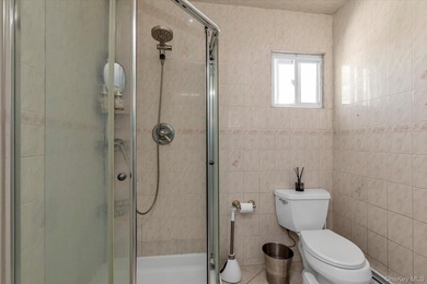 MOTIVATED SELLER! 4 BEDROOM 2.5 BATH SPLANCH IN THE MADISON AREA - photo 17