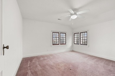 Beautiful Island Park Home on Hamilton Lake features 80ft of - photo 17